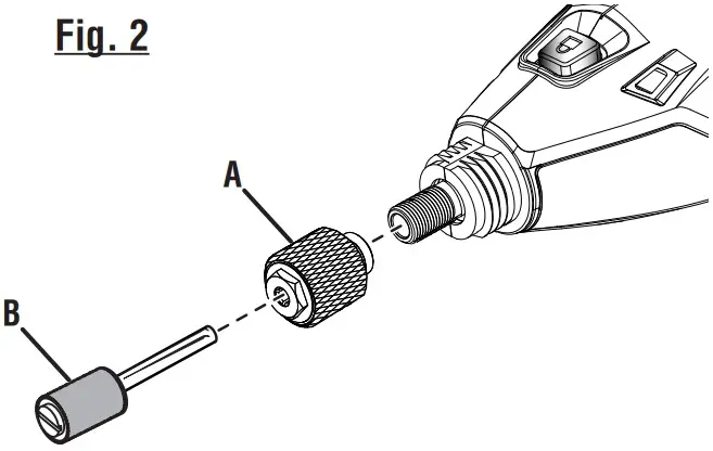 Installation Instructions