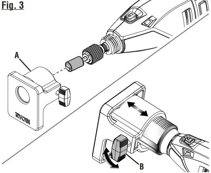 Installation Instructions