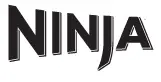 NINJA LOGO
