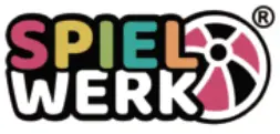 SPIELWERK-LOGO