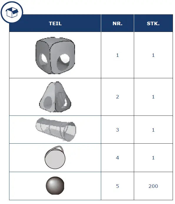 SPIELWERK-SWSZ001-3-Piece-Play-Tent-FIG-2