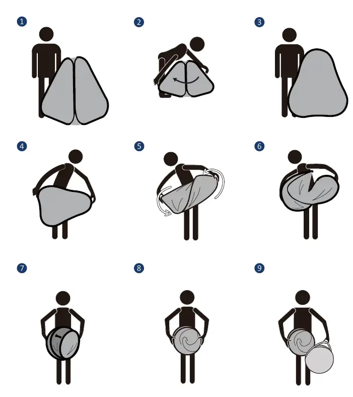 SPIELWERK-SWSZ001-3-Piece-Play-Tent-FIG-3