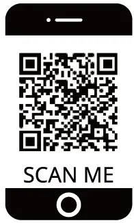 SPIELWERK-SWSZ001-3-Piece-Play-Tent-FIG-4