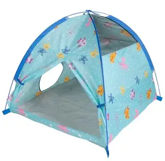 SPIELWERK-SWSZ001-3-Piece-Play-Tent-PRODUCT