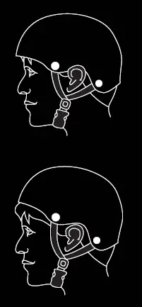 HOVER-1-H1-DRIVE-Drive-Self-Balancing-Scooter-fig-1