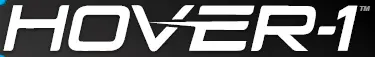 HOVER-1-logo