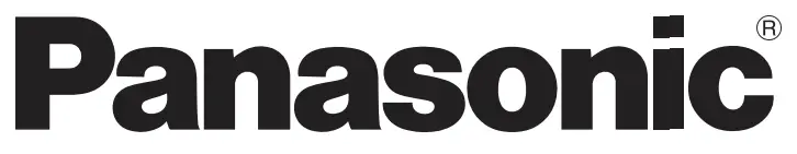 Panasonic Logo