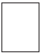 Supplied Accessories