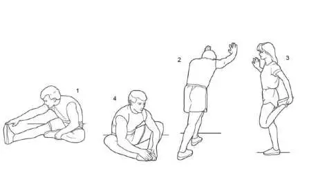 YORK-FITNESS-56042-Warrior-R400-Rower-Machine-15