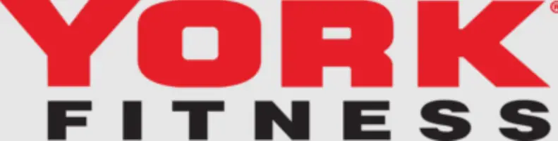 YORK-FITNESS-LOGO
