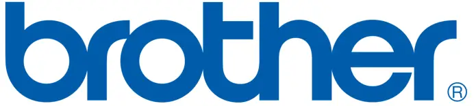 brother logo