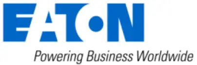 EATON Logo