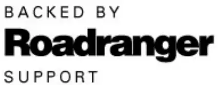 EATON ServiceRanger 4 Software - Logo