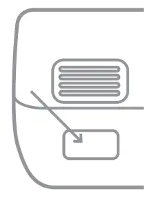 NUWAVE MOSAIC Induction Wok with 14-inch carbon steel wok with tempered glass lid-1