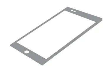 NUWAVE MOSAIC Induction Wok with 14-inch carbon steel wok with tempered glass lid-1