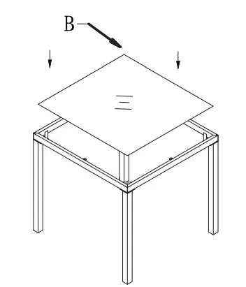 media-adeo-2021R09P07-0175-1PX-Table-Fix-4