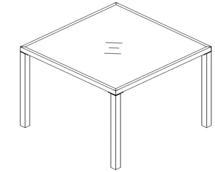 media-adeo-2021R09P07-0175-1PX-Table-Fix-5