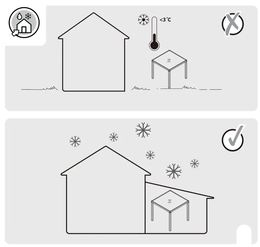 media-adeo-2021R09P07-0175-1PX-Table-Fix-6