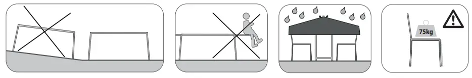 media-adeo-2021R09P07-0175-1PX-Table-Fix-7