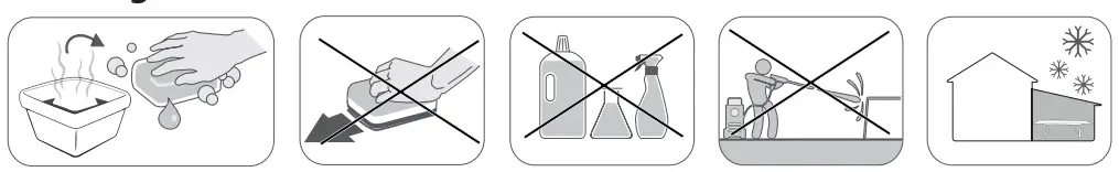 media-adeo-2021R09P07-0175-1PX-Table-Fix-8