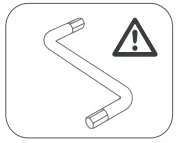 media-adeo-2021R09P07-0175-1PX-Table-Fix-9