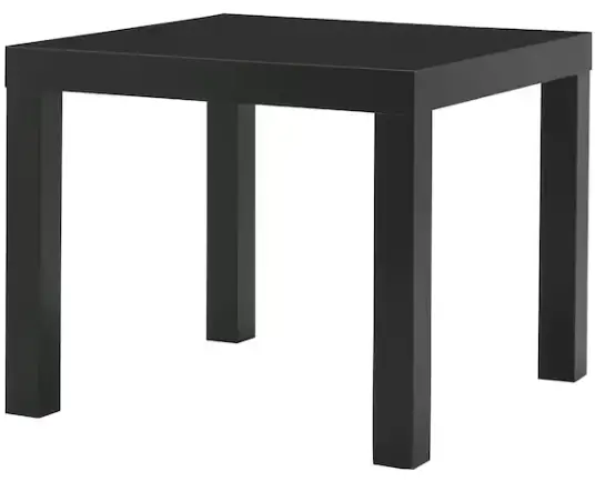 media-adeo-2021R09P07-0175-1PX-Table-Fix-PRO