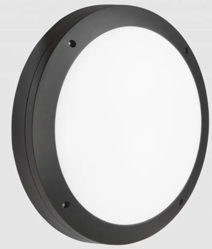 Knightsbridge IP65 Microwave Sensor product