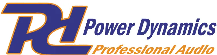 Power-Dynamics-LOGO