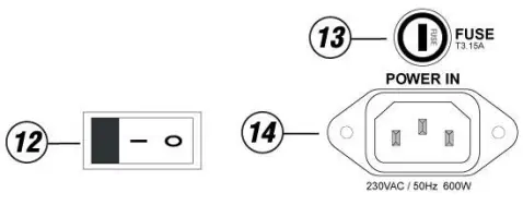Power-Dynamics-PD612A-12-Inch-Active-Speaker-FIG2