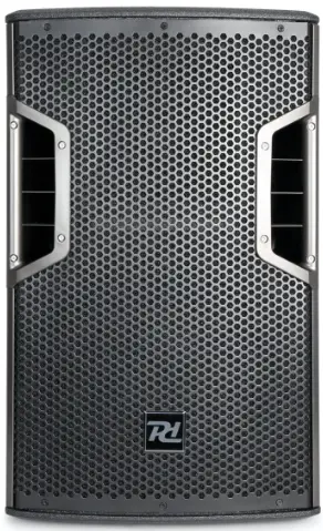 Power-Dynamics-PD612A-12-Inch-Active-Speaker-PRODUCT