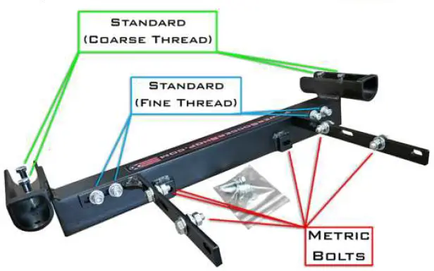 POWER-SOCCER-SHOP-COM-QM-ZM-710-310-Guard-Mount-fig-1
