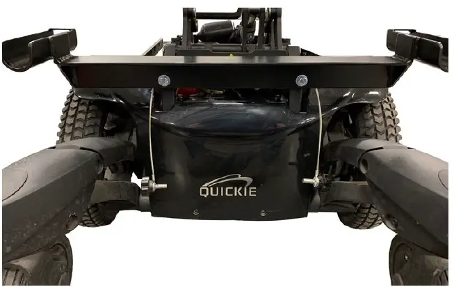 POWER-SOCCER-SHOP-COM-QM-ZM-710-310-Guard-Mount-fig-2