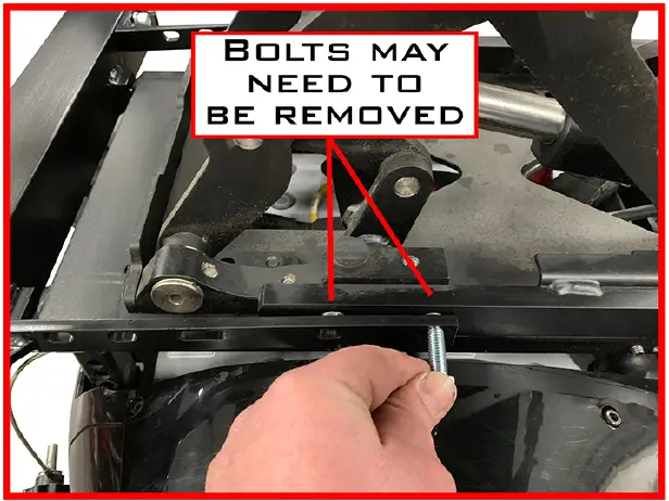 POWER-SOCCER-SHOP-COM-QM-ZM-710-310-Guard-Mount-fig-3