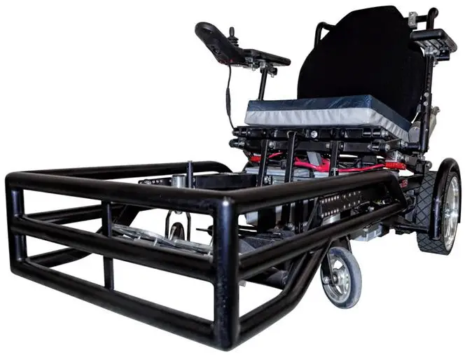 POWER-SOCCER-SHOP-COM-QM-ZM 710-310-Guard-Mount-product