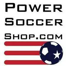 POWER-SOCCER-SHOP-COM-logo