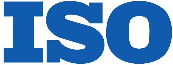 ISO-560943-Wall-Mount-Door-Holder-LOGO