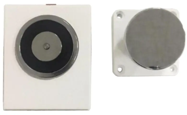 ISO-560943-Wall-Mount-Door-Holder-PRODUCT