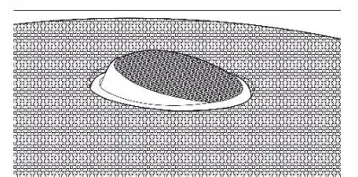 WORK-PRO-IC-8S-Ceiling-Loudspeakers-FIG1