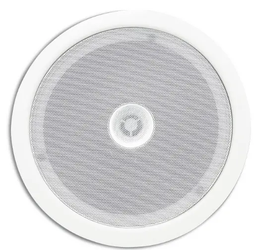 WORK-PRO-IC-8S-Ceiling-Loudspeakers-PRODUCT