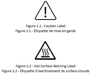 Leonton EG5-1600-M12XB-67, EG5-1600-M12XB-T67 Device-1