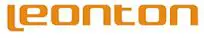 Leonton logo