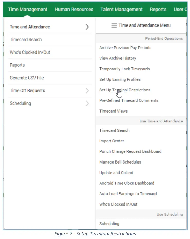 paycom PMF 002 Microfence Beacon - fig 6