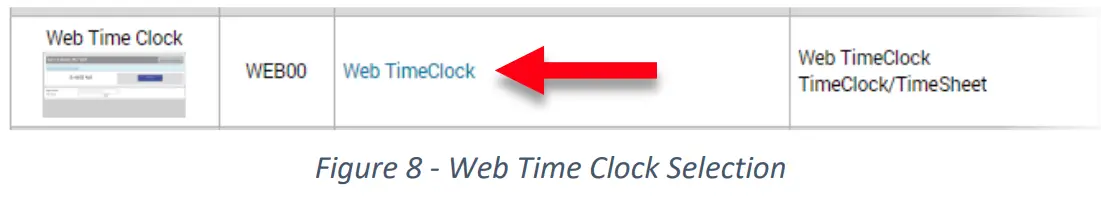 paycom PMF 002 Microfence Beacon - fig 7