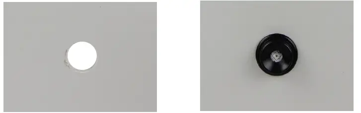 ITC-69640-X-X-Modular-Nav-Light-FIG-6