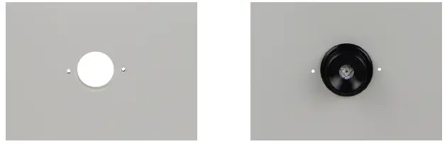 ITC-69640-X-X-Modular-Nav-Light-FIG-7