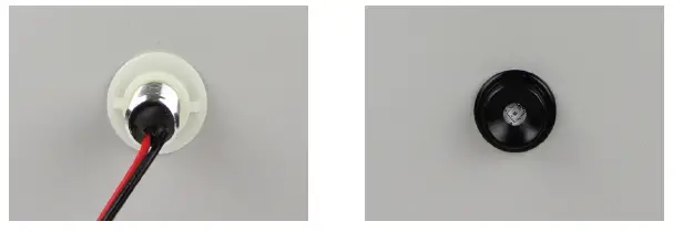 ITC-69640-X-X-Modular-Nav-Light-FIG-8