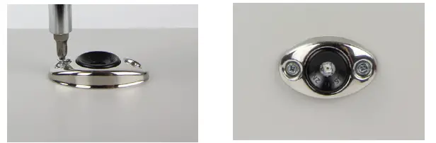 ITC-69640-X-X-Modular-Nav-Light-FIG-9