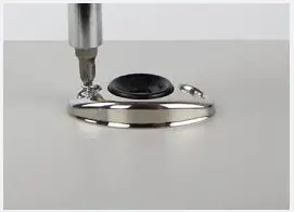 ITC-69640-X-X-Modular-Nav-Light-PRODACT-IMG