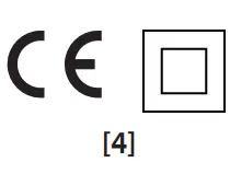 easyangle 2001001 Digital Goniometer-fig1