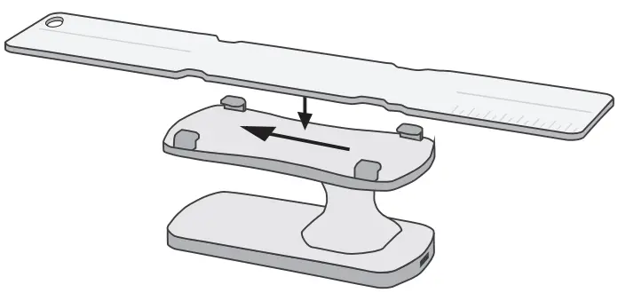 easyangle 2001001 Digital Goniometer-fig2